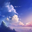 wordĵ༭޽